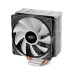 DEEPCOOL GAMMAXX GT CPU Air Cooler